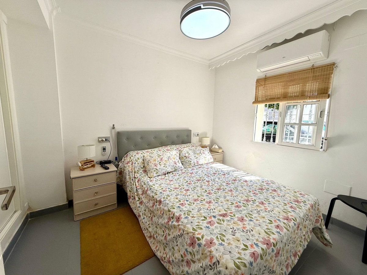 Grond te koop in Fuengirola | 3 slaapkamers H5493973