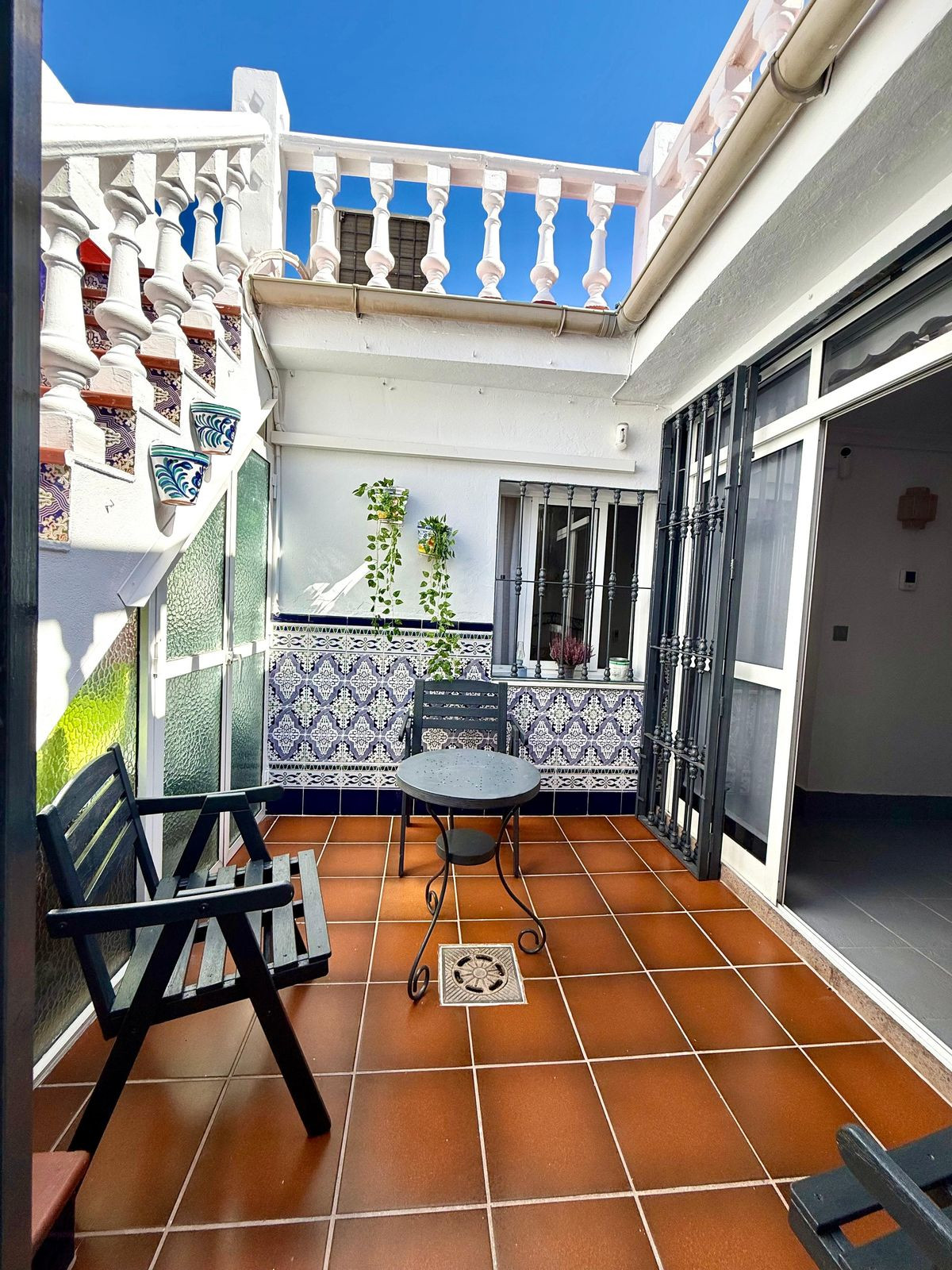 Grond te koop in Fuengirola | 3 slaapkamers H5493973