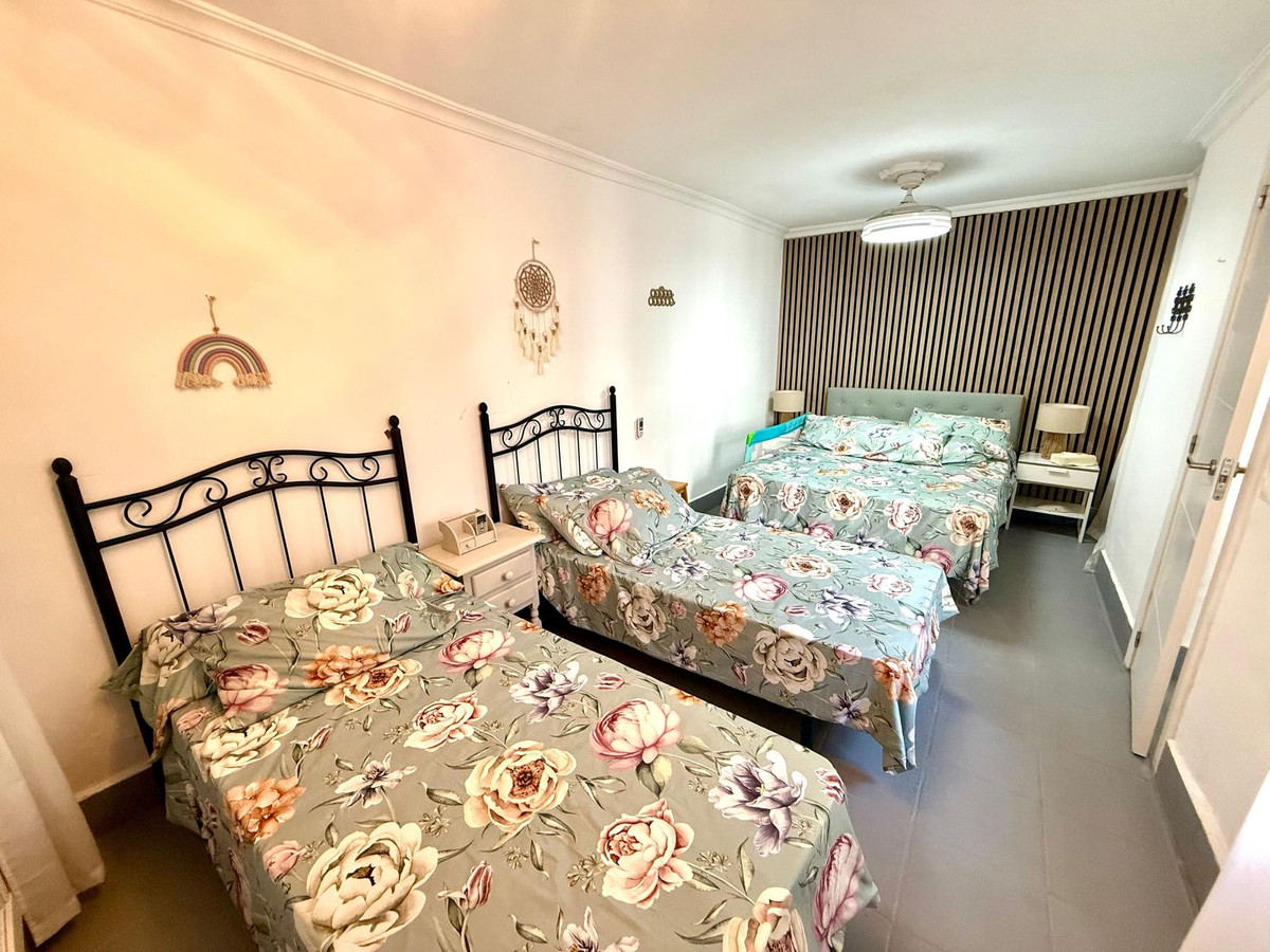 Grond te koop in Fuengirola | 3 slaapkamers H5493973