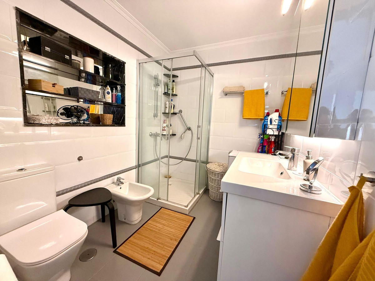 Grond te koop in Fuengirola | 3 slaapkamers H5493973