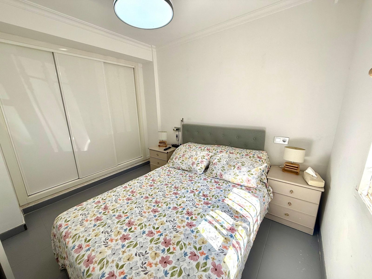 Grond te koop in Fuengirola | 3 slaapkamers H5493973