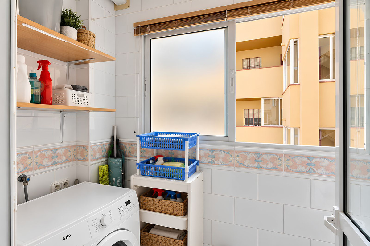Grond te koop in Fuengirola | 3 slaapkamers H5494003