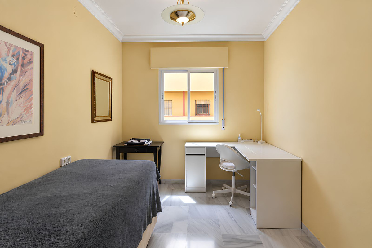 Grond te koop in Fuengirola | 3 slaapkamers H5494003