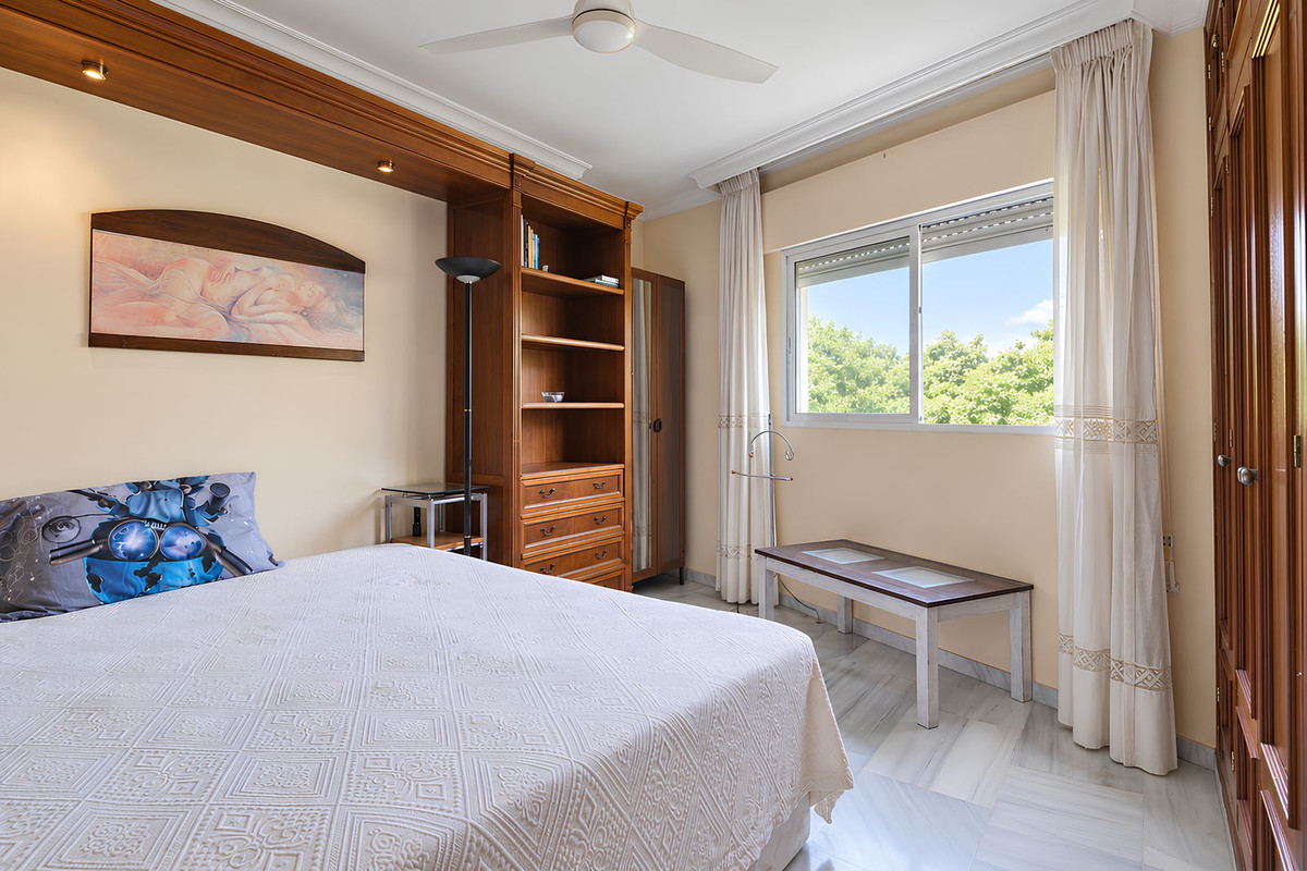 Grond te koop in Fuengirola | 3 slaapkamers H5494003
