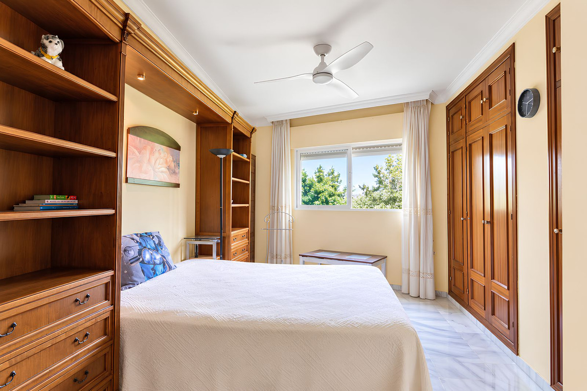 Grond te koop in Fuengirola | 3 slaapkamers H5494003