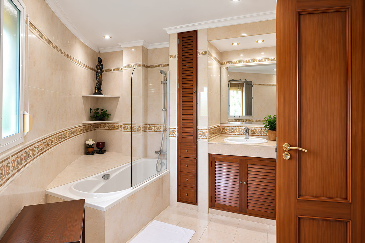 Grond te koop in Fuengirola | 3 slaapkamers H5494003