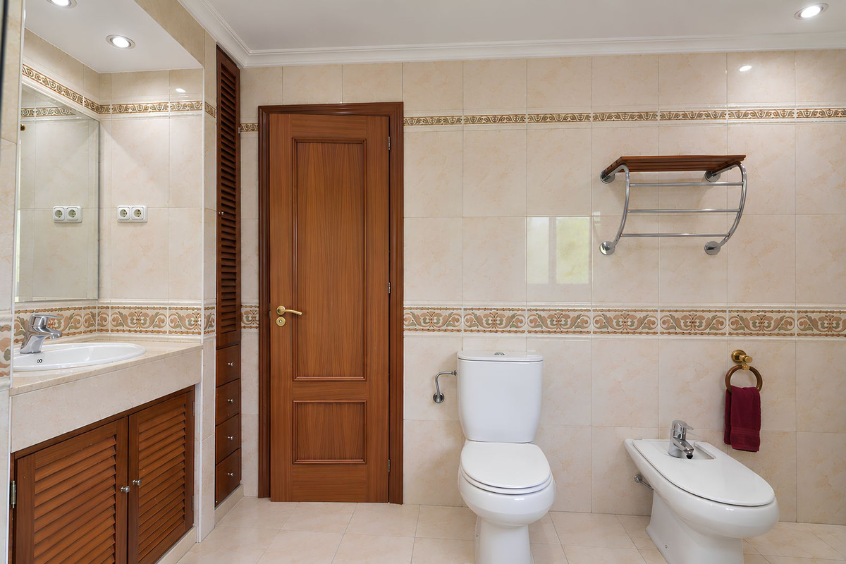 Grond te koop in Fuengirola | 3 slaapkamers H5494003