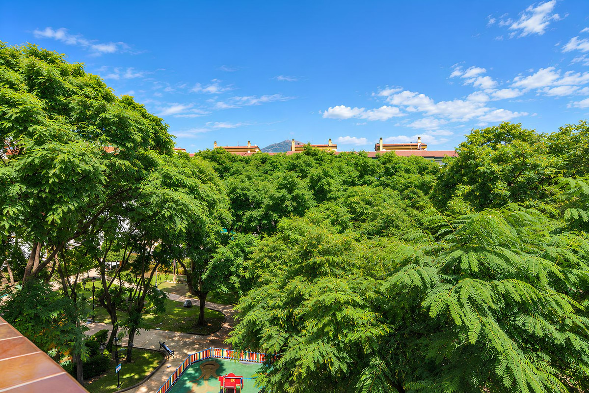 Grond te koop in Fuengirola | 3 slaapkamers H5494003