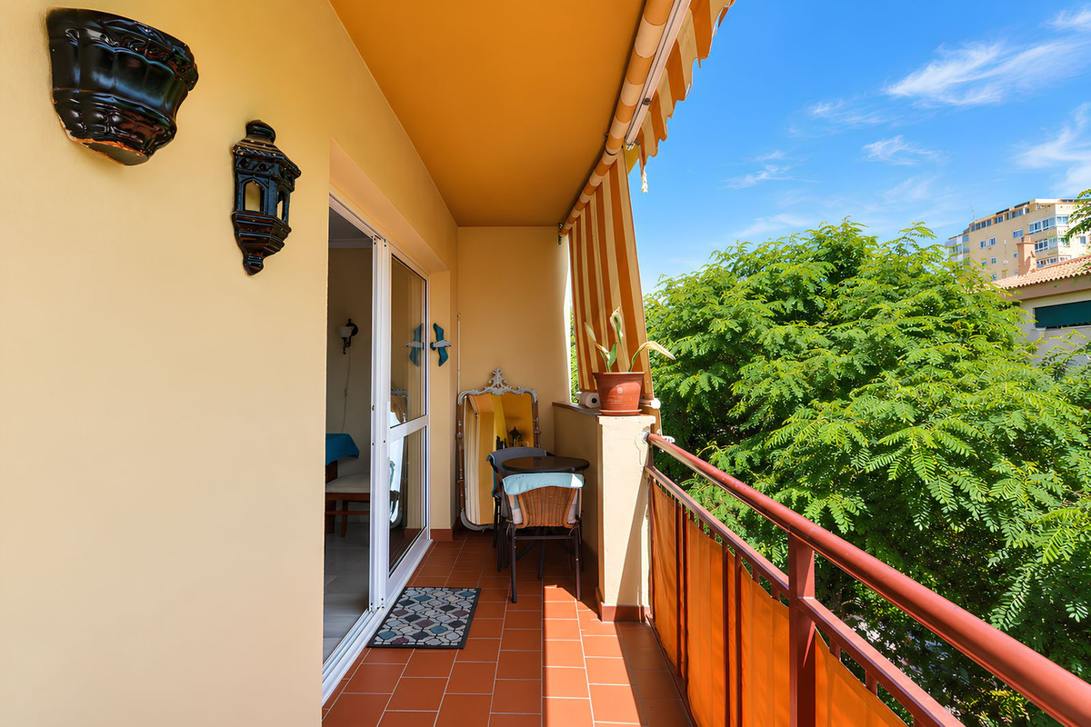 Grond te koop in Fuengirola | 3 slaapkamers H5494003