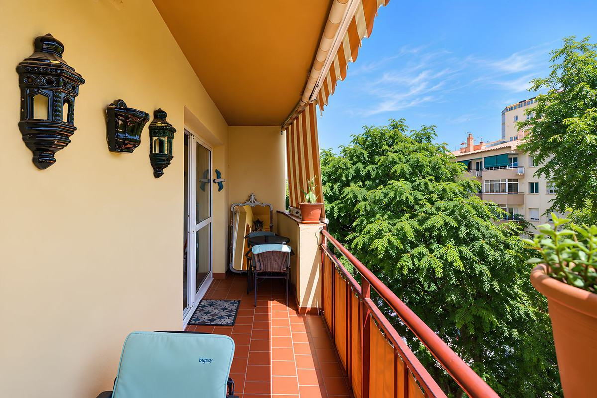 Grond te koop in Fuengirola | 3 slaapkamers H5494003