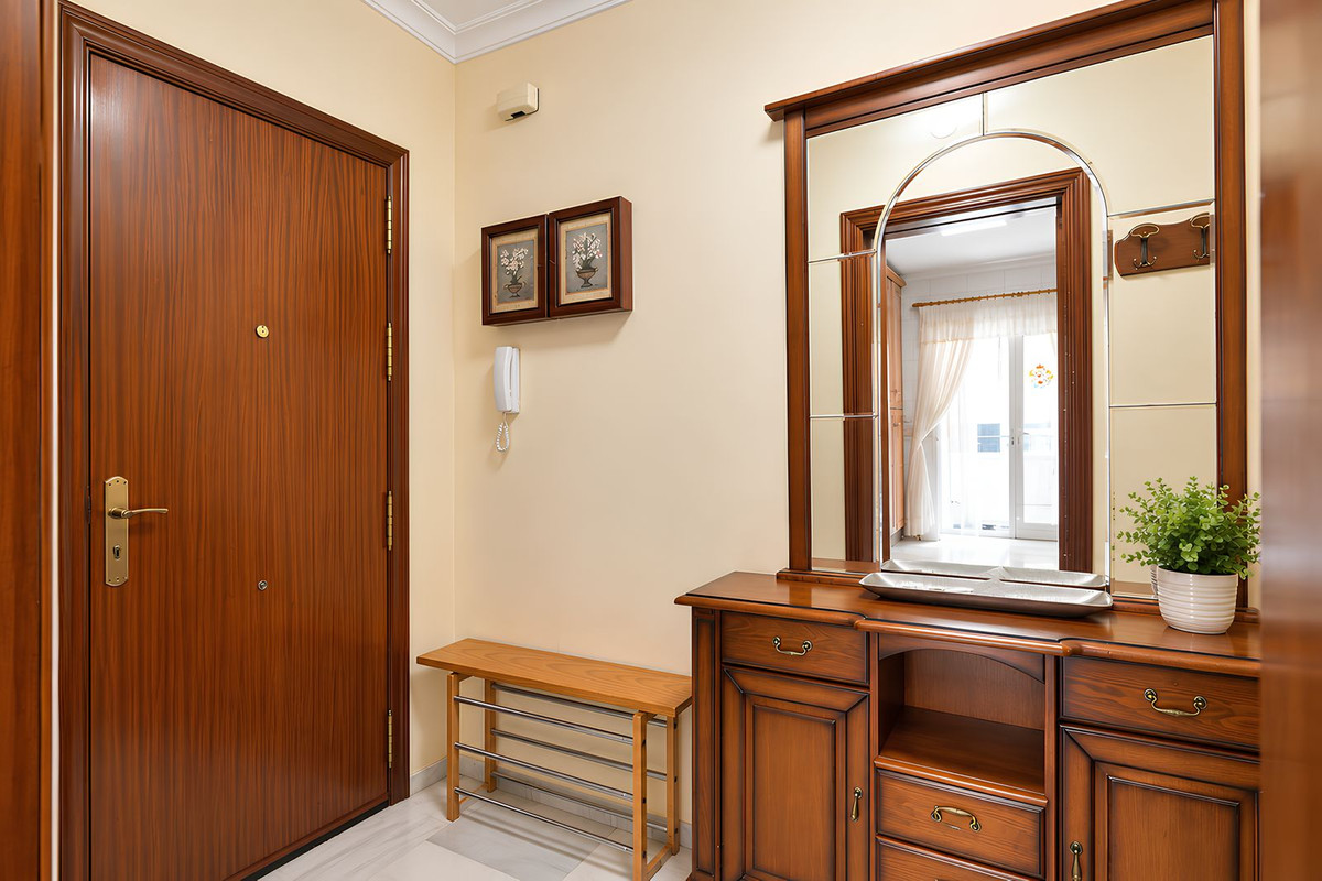 Grond te koop in Fuengirola | 3 slaapkamers H5494003