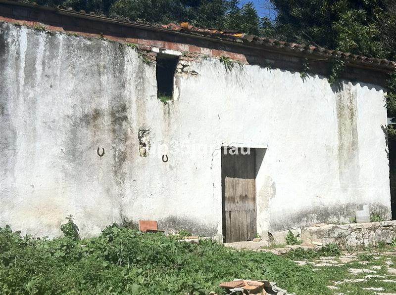 Property main view 12