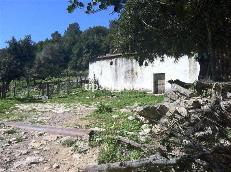 Property main view 14