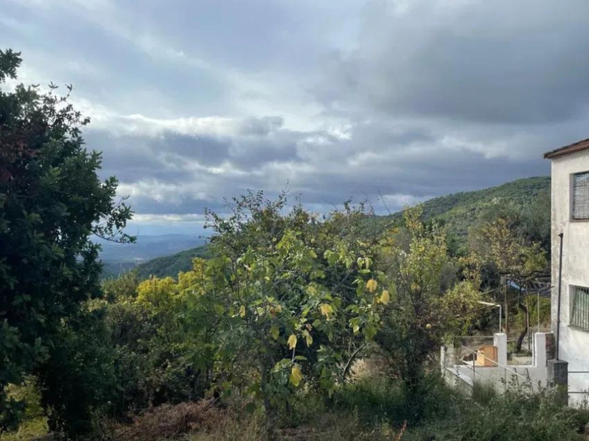 Grond met Ruin te koop in Gaucín | 2 slaapkamers H5209264