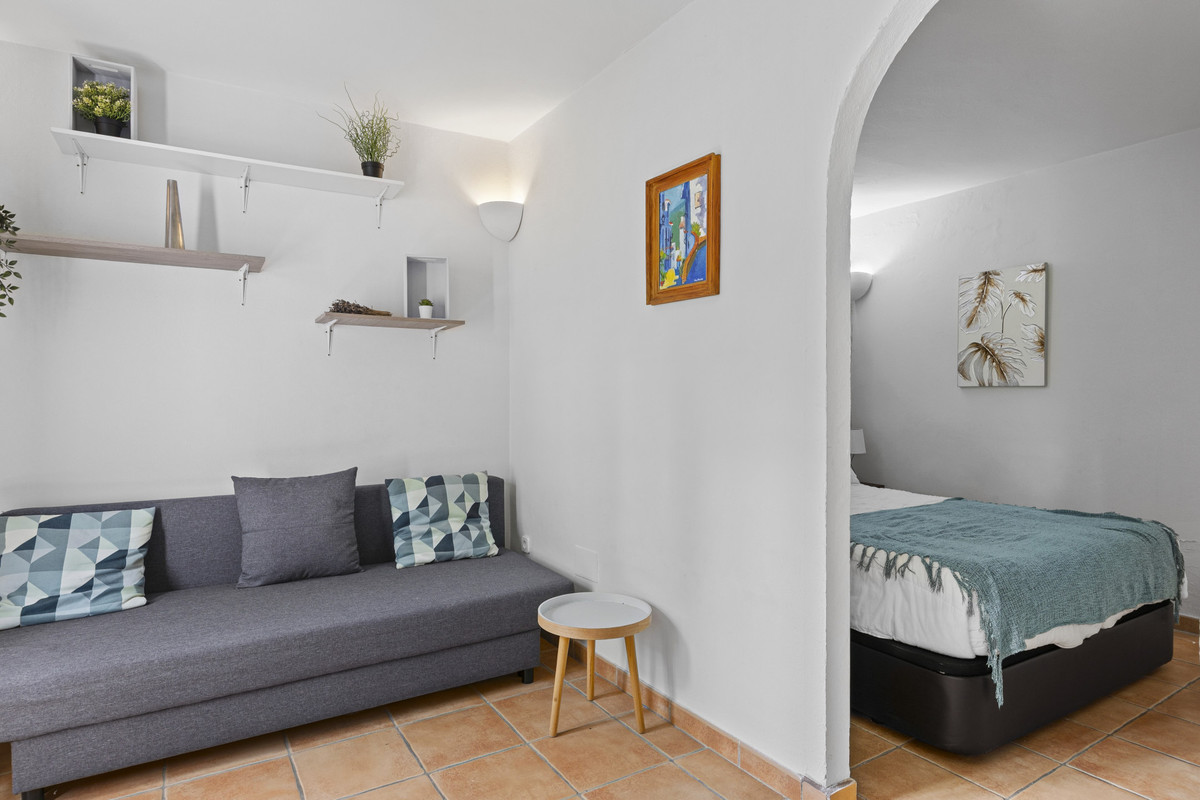 Percelen te koop in Gaucín | 9 slaapkamers H5449966