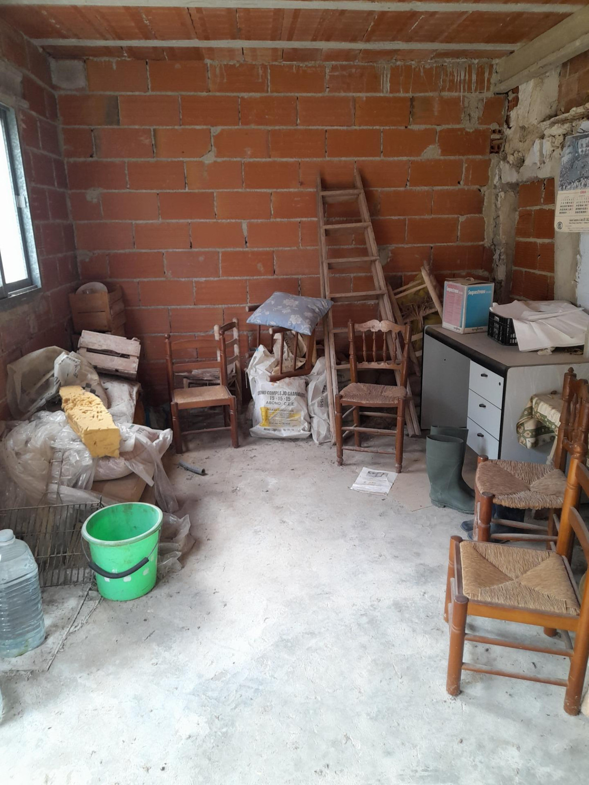 Property main view 10