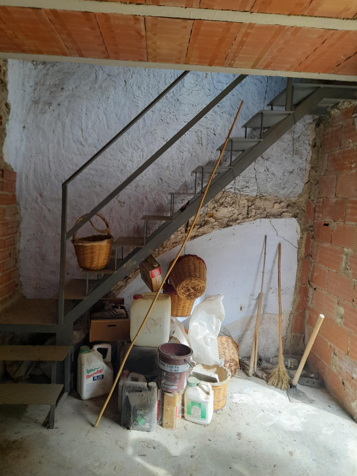 Property main view 11