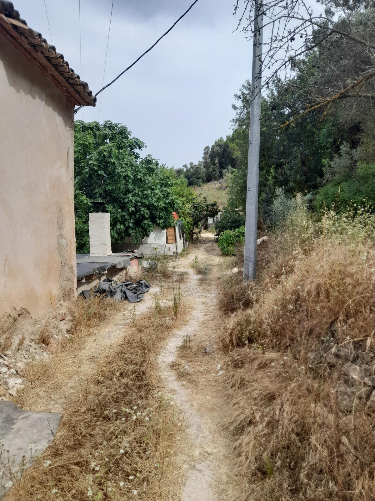 Property main view 5