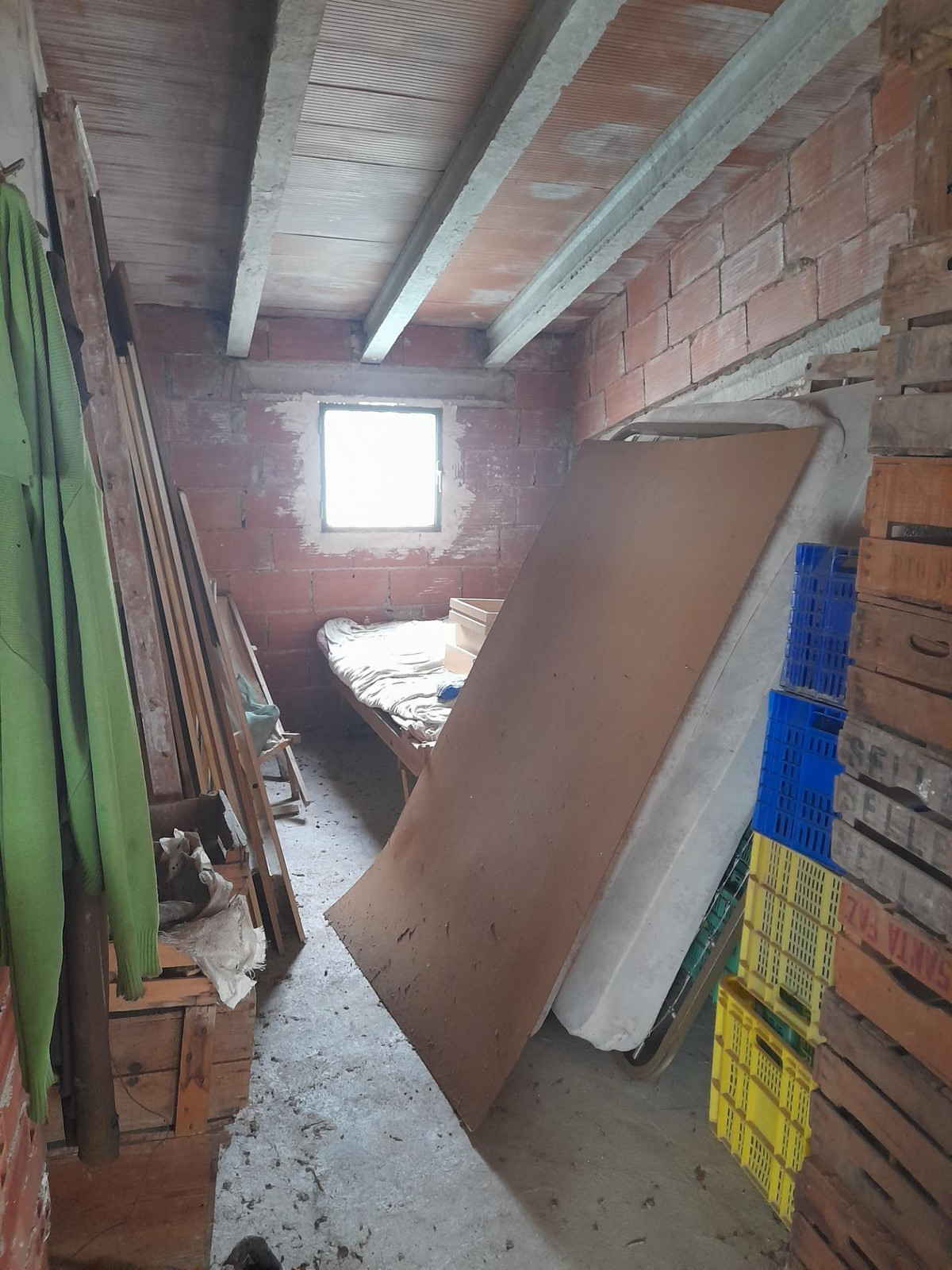 Property main view 6