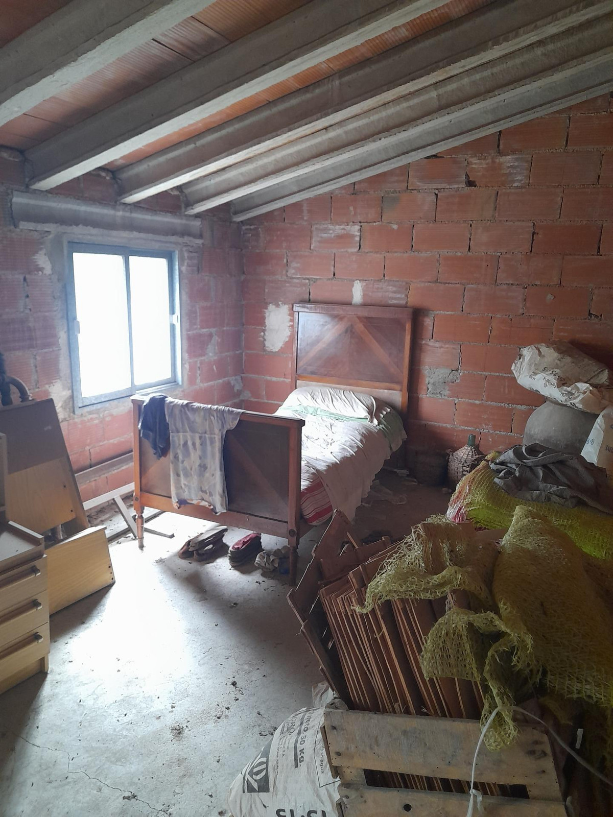 Property main view 7