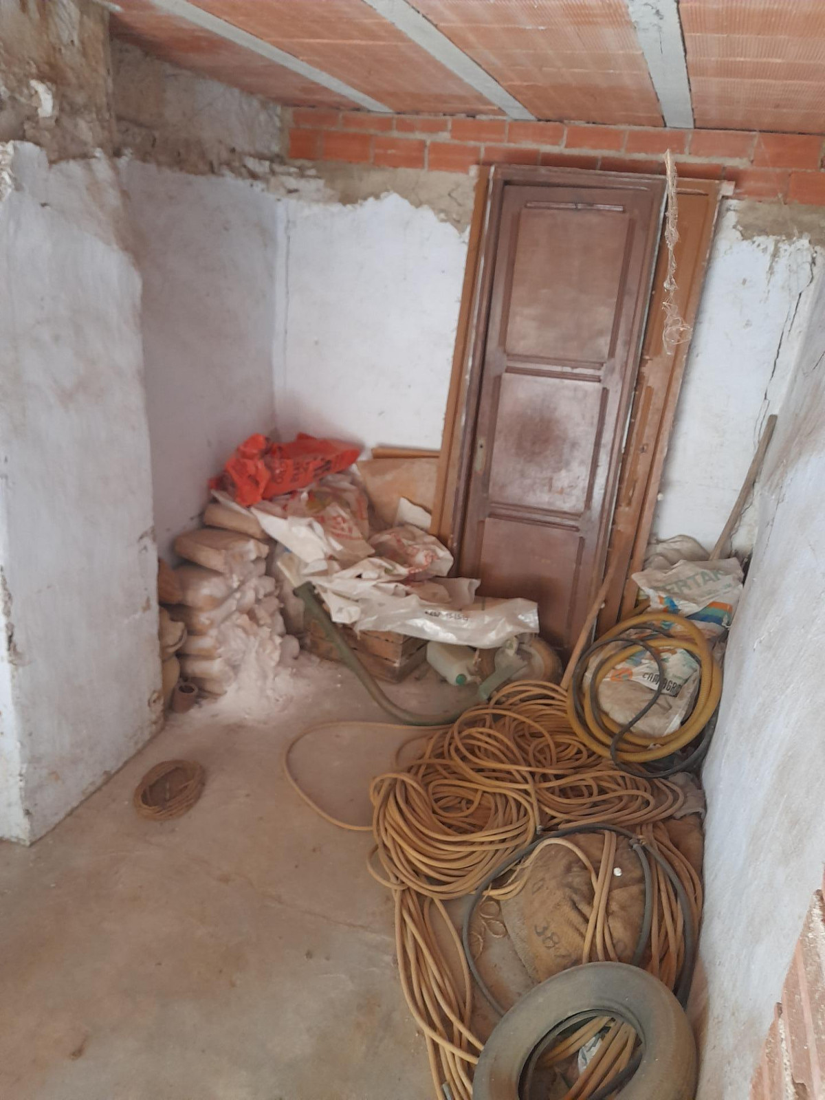 Property main view 8