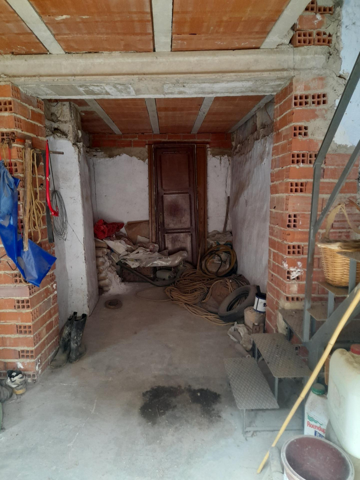 Property main view 9