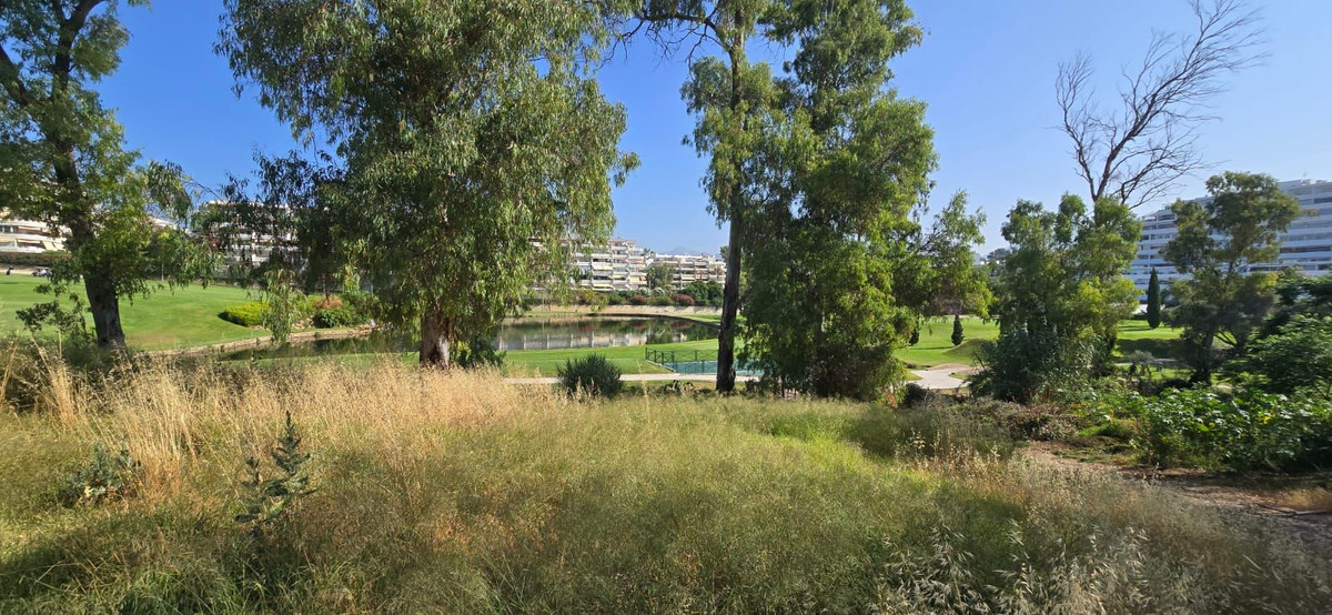Percelen te koop in Guadalmina Alta | 0 slaapkamers H5068366