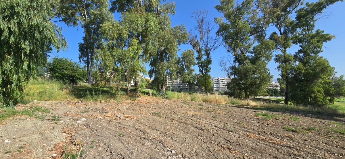Percelen te koop in Guadalmina Alta | 0 slaapkamers H5068366