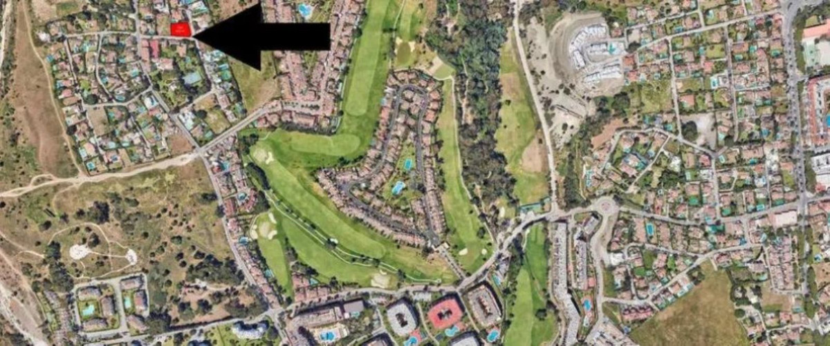 Percelen te koop in Guadalmina Alta | 0 slaapkamers H5250586