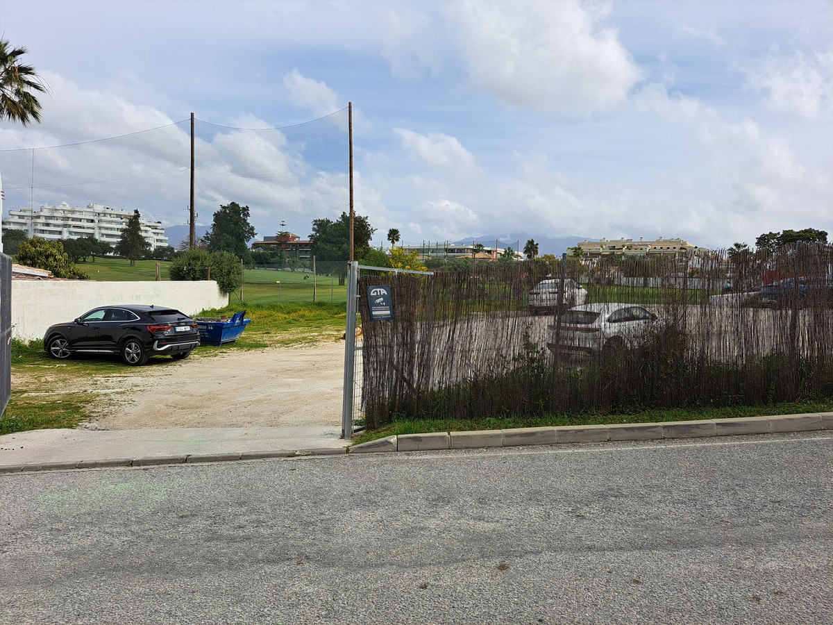 Property main view 4