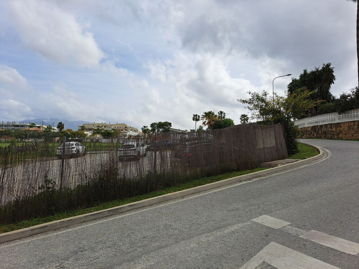 Property main view 5