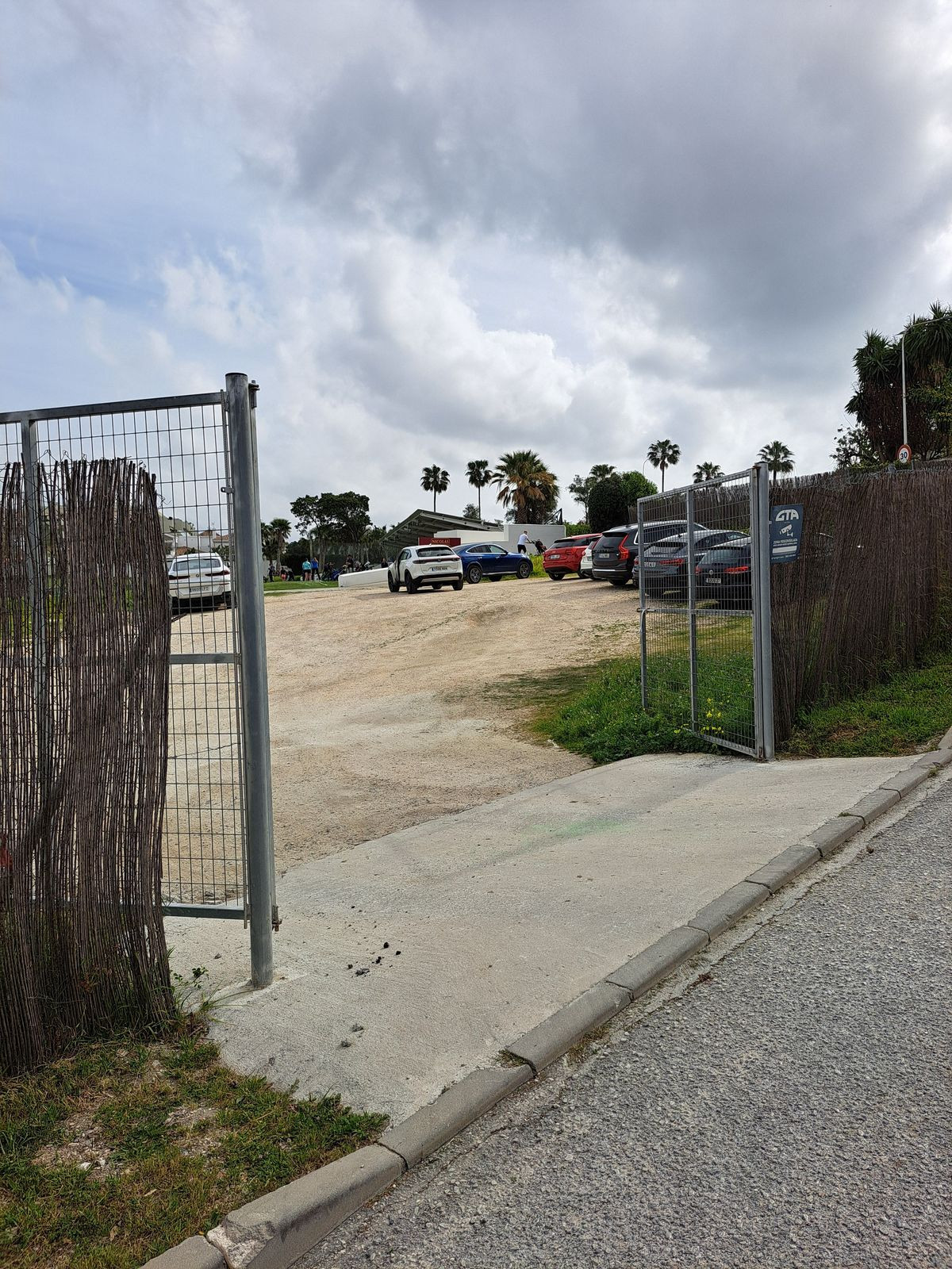 Property main view 6