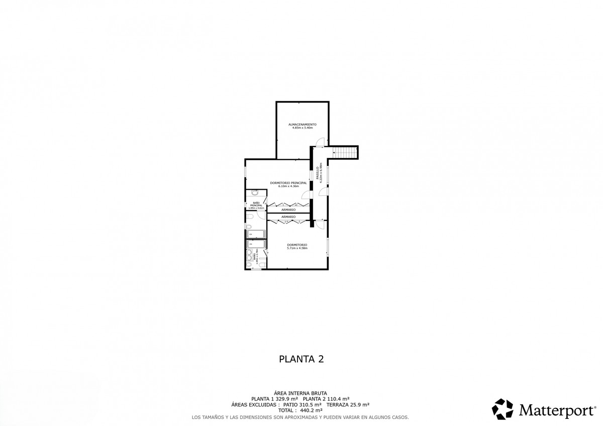 Property main view 7