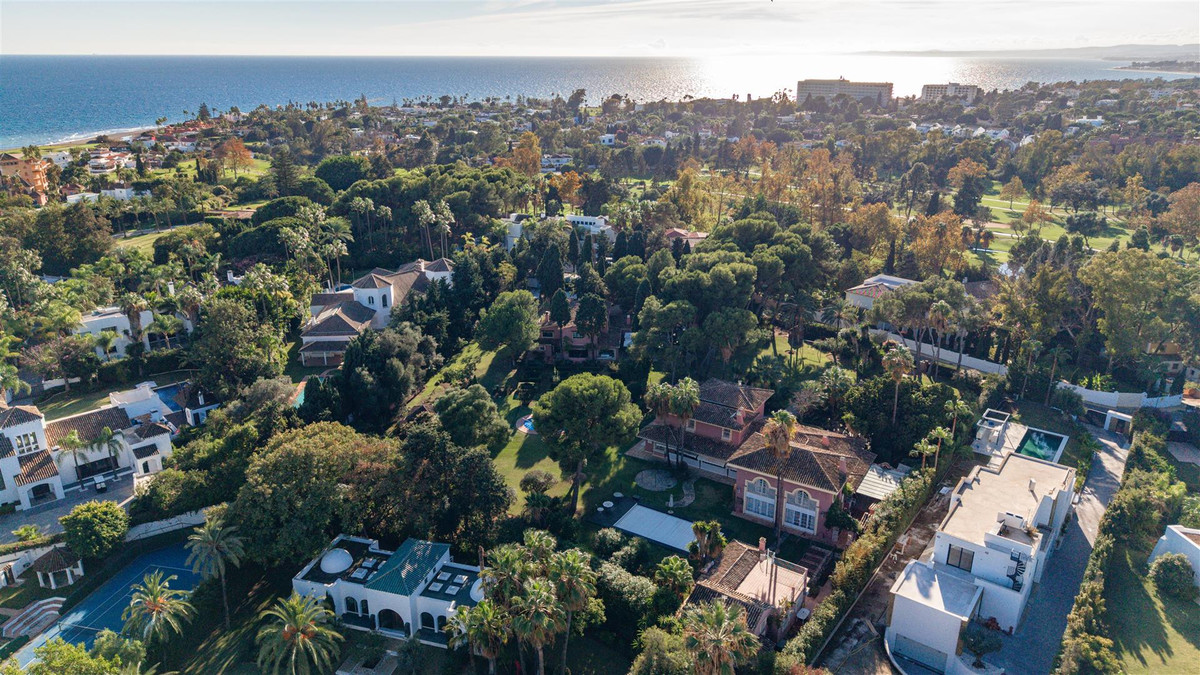 Property main view 9