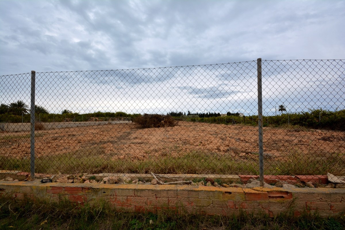 Property main view 3