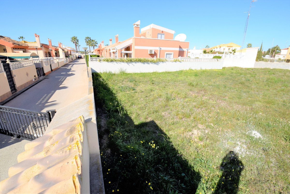 Property main view 5