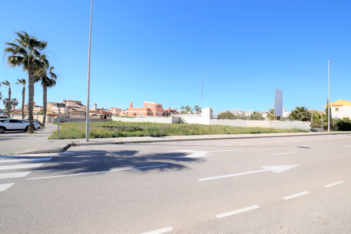 Property main view 7