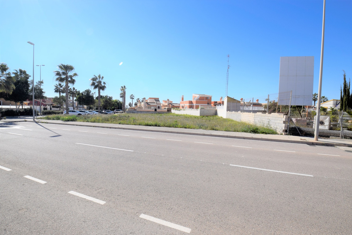 Property main view 8