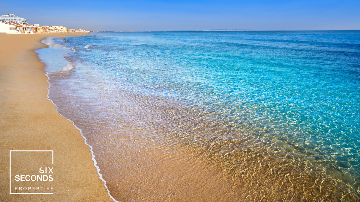 Property main view 7