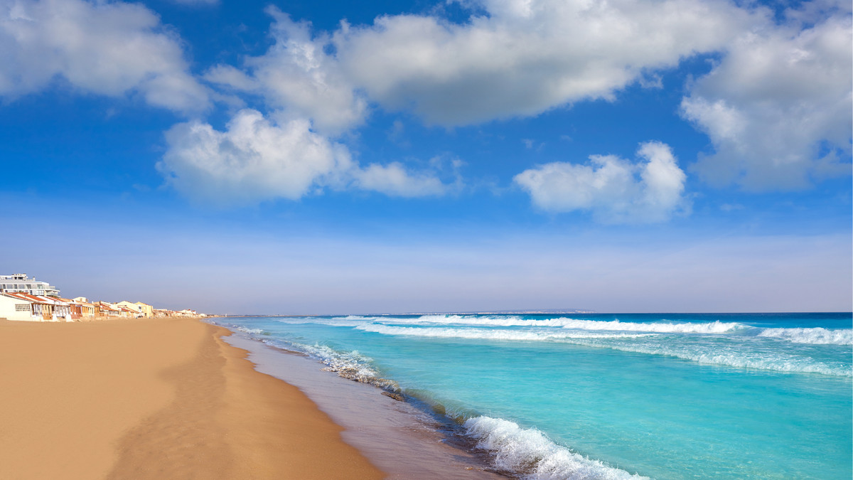 Property main view 11