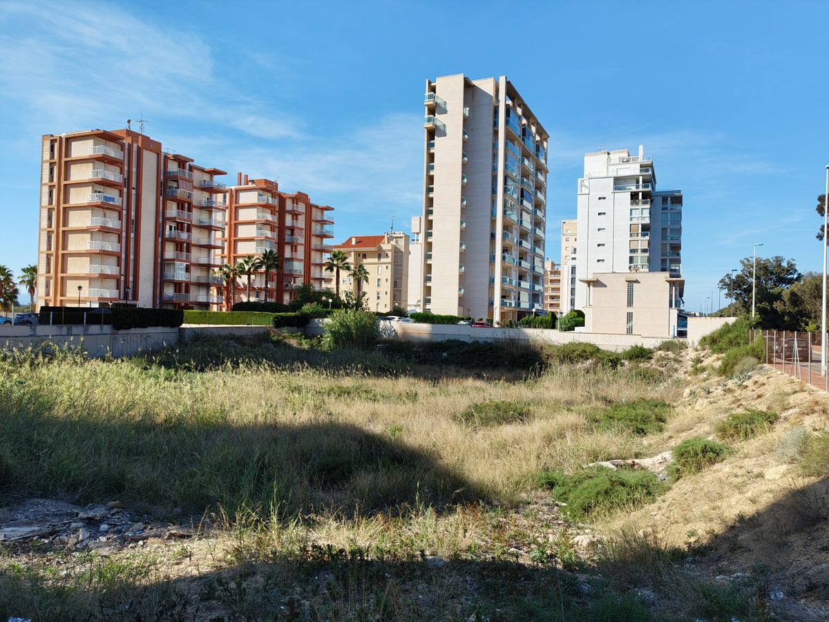 Property main view 2