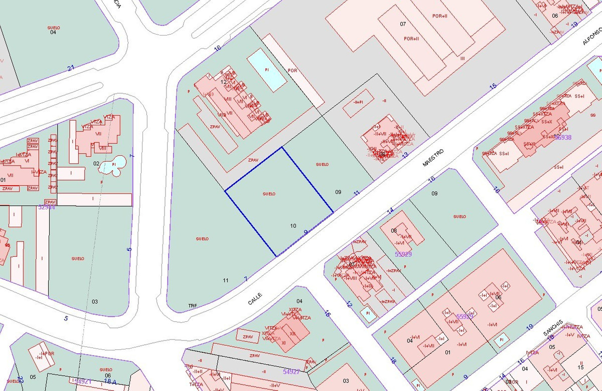 Property main view 10