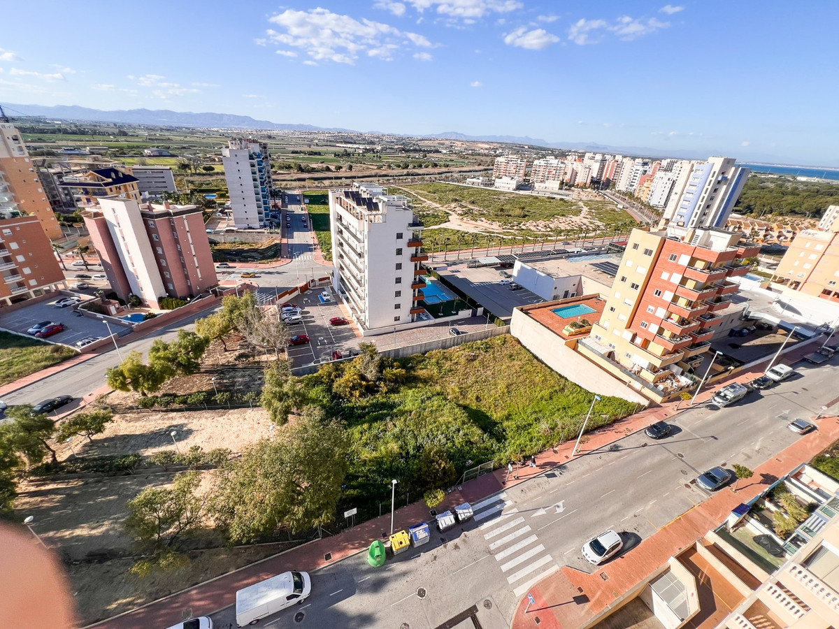 Property main view 4