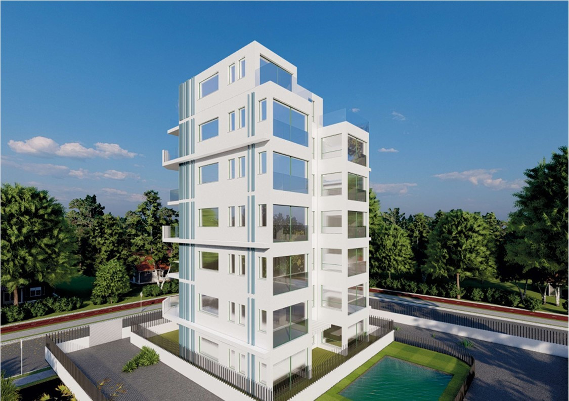 Property main view 7