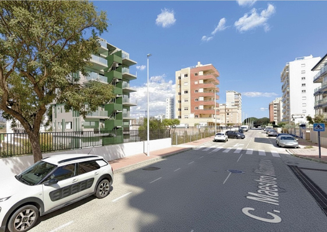 Property main view 8