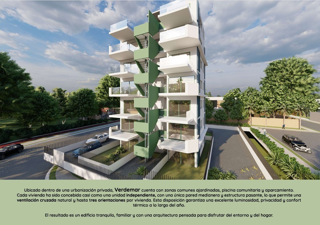 Property main view 9