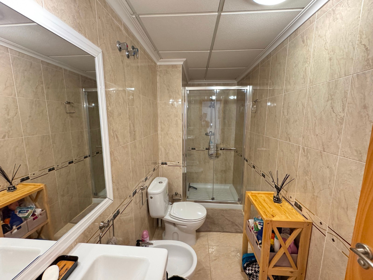 Property main view 10