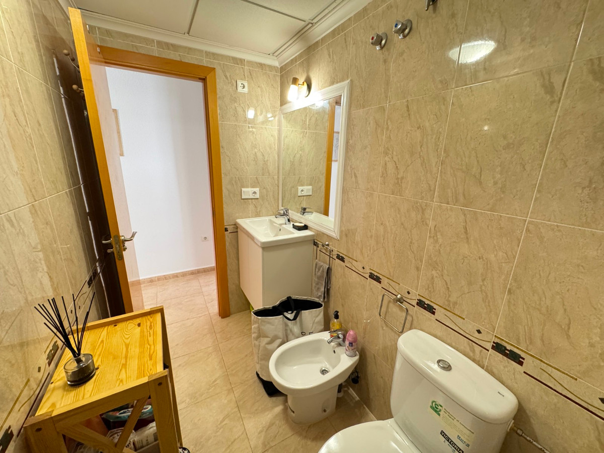 Property main view 11
