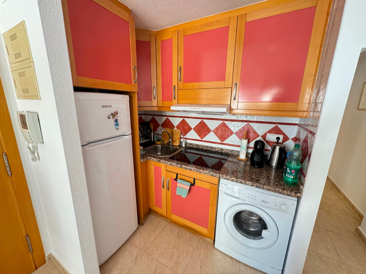 Property main view 12