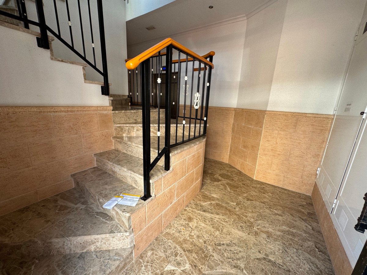Property main view 15